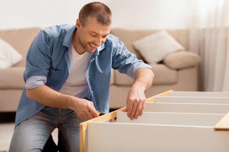 Assessment and Preparation